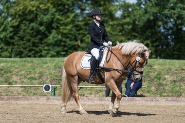 Bild 737 - Pony Akademie Turnier
